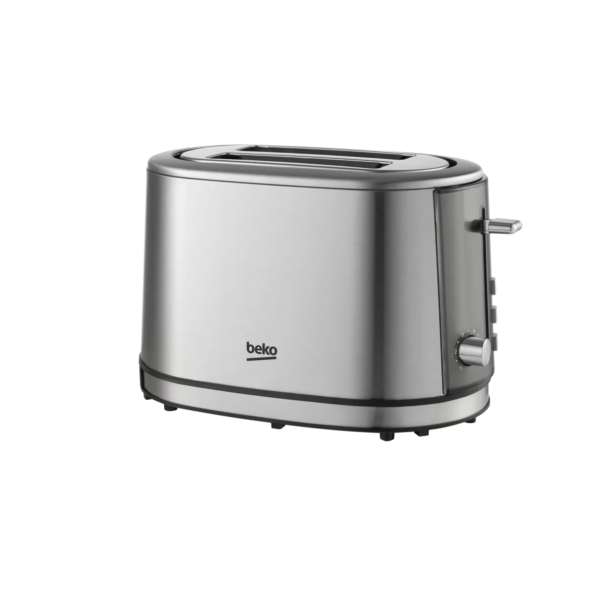Beko EK 5120 I Ekmek Kızartma Makinesi