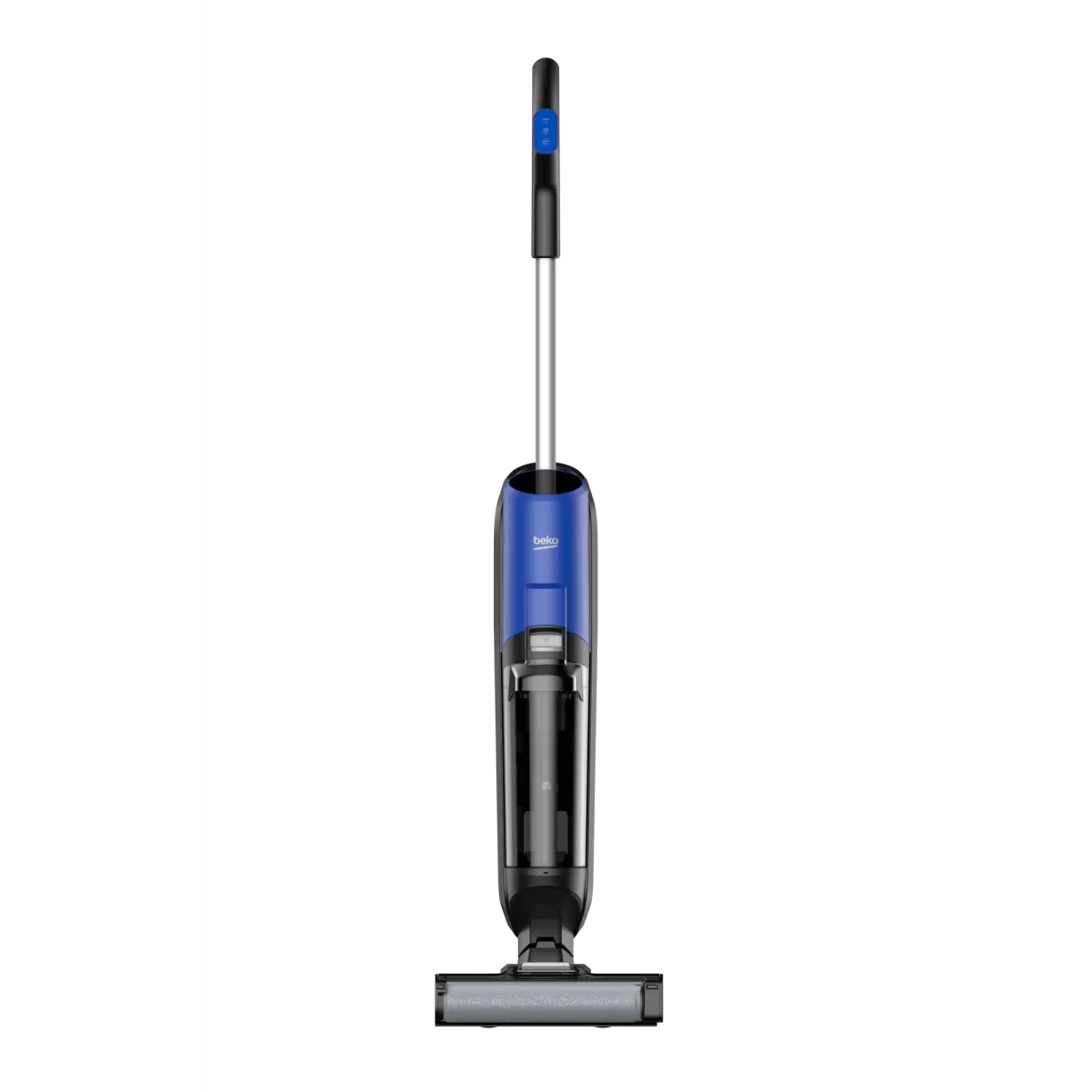 Beko HydroTrio™ SD 5341 Islak Kuru Islak Kuru Dikey Süpürge