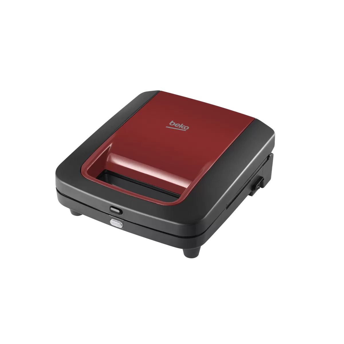 Beko TM 2302 Tost Makinesi