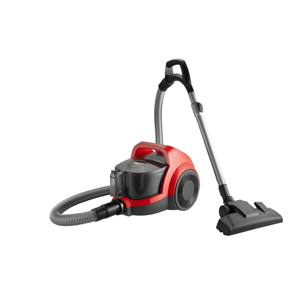Beko UltraForce® 2.0 BKS 5564 Toz Torbasız Süpürge