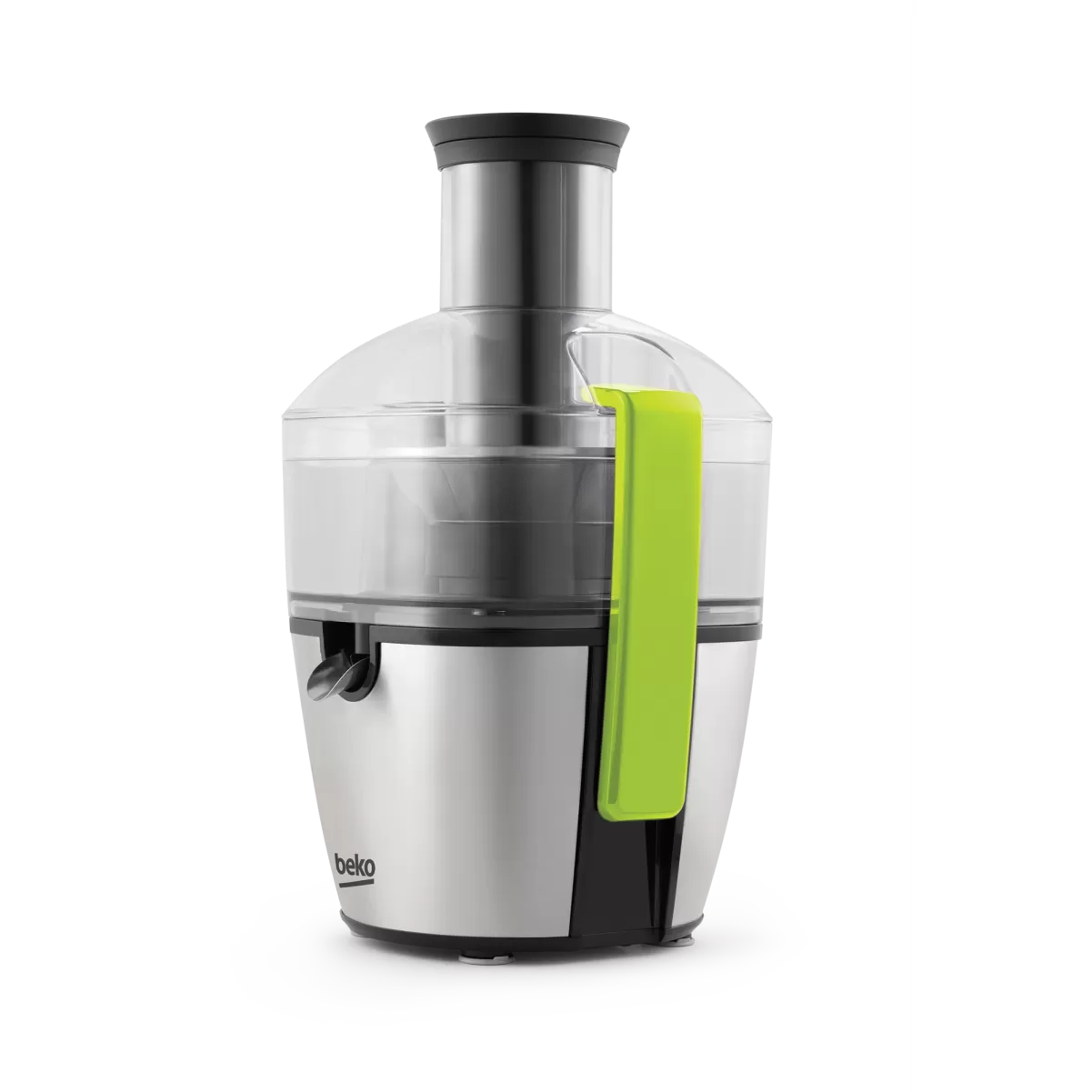 Beko BKK 2145 Katı Meyve Sıkacağı