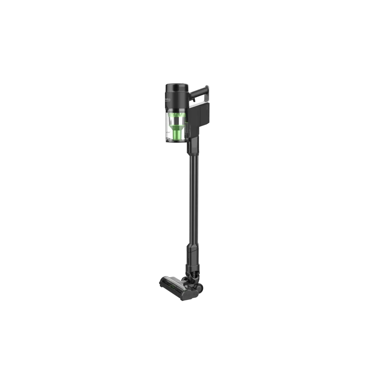 Beko PowerClean® 1.0 VRT 76325 VB Şarjlı Dikey Süpürge