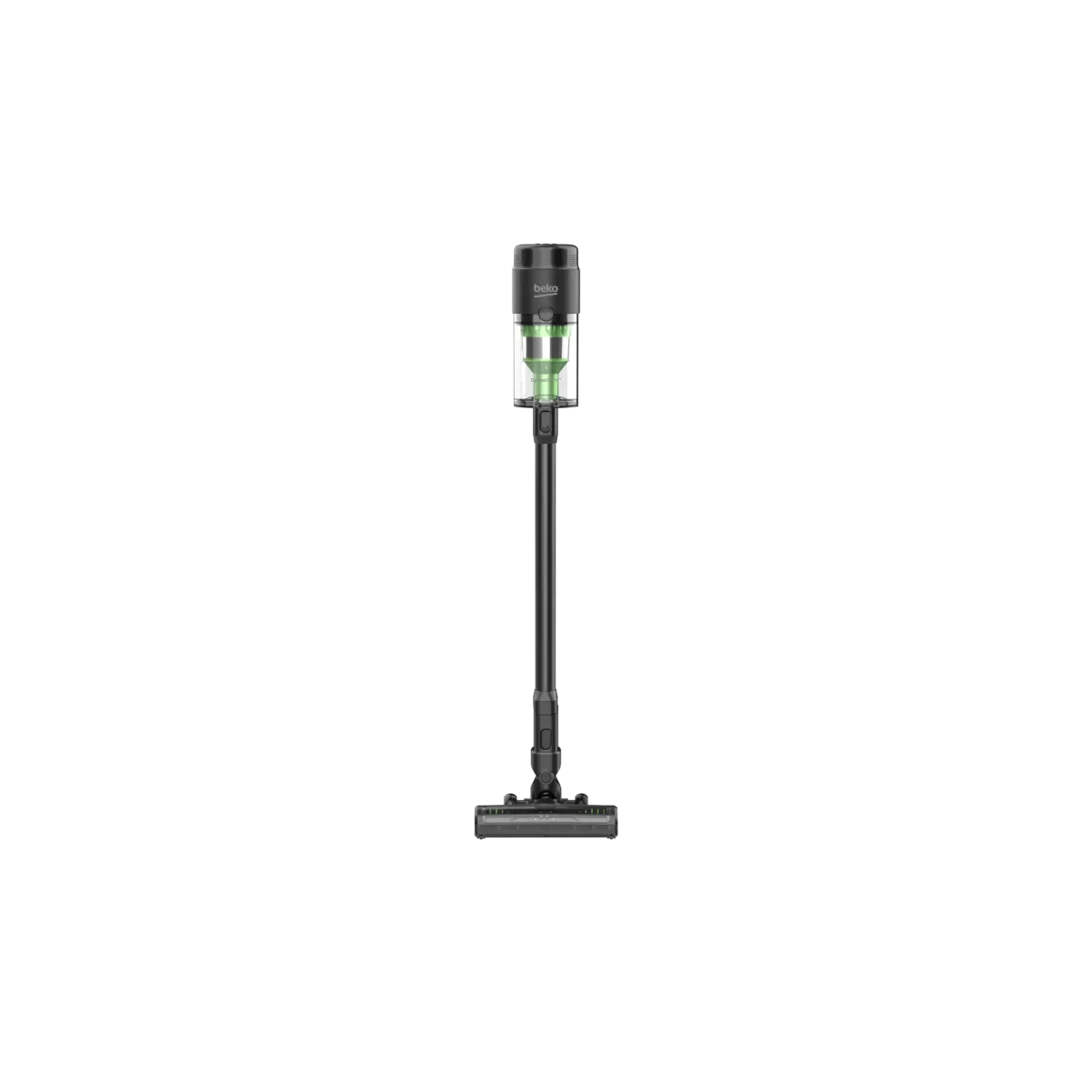Beko PowerClean® 1.0 VRT 76325 VB Şarjlı Dikey Süpürge