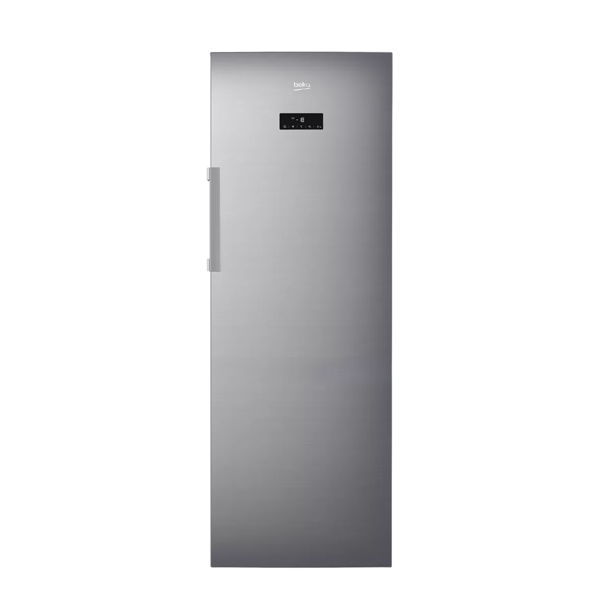 Beko 7371 JEI 7 Bölmeli Derin Dondurucu