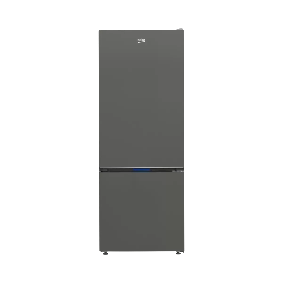 Beko 670475 MG No Frost Buzdolabı