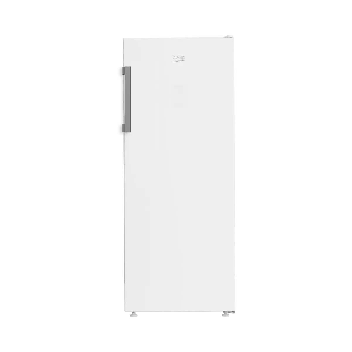 Beko 7362 NFB 6 Bölmeli Derin Dondurucu