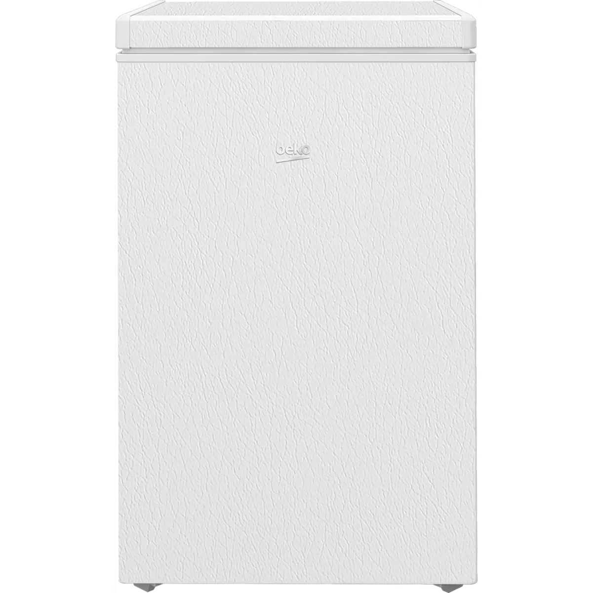 Beko 3104 E Sandık Tipi Derin Dondurucu