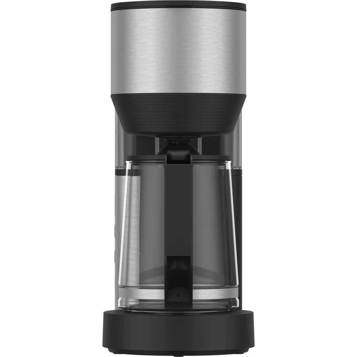 Beko CFM 7355 I Filtre Kahve Makinesi