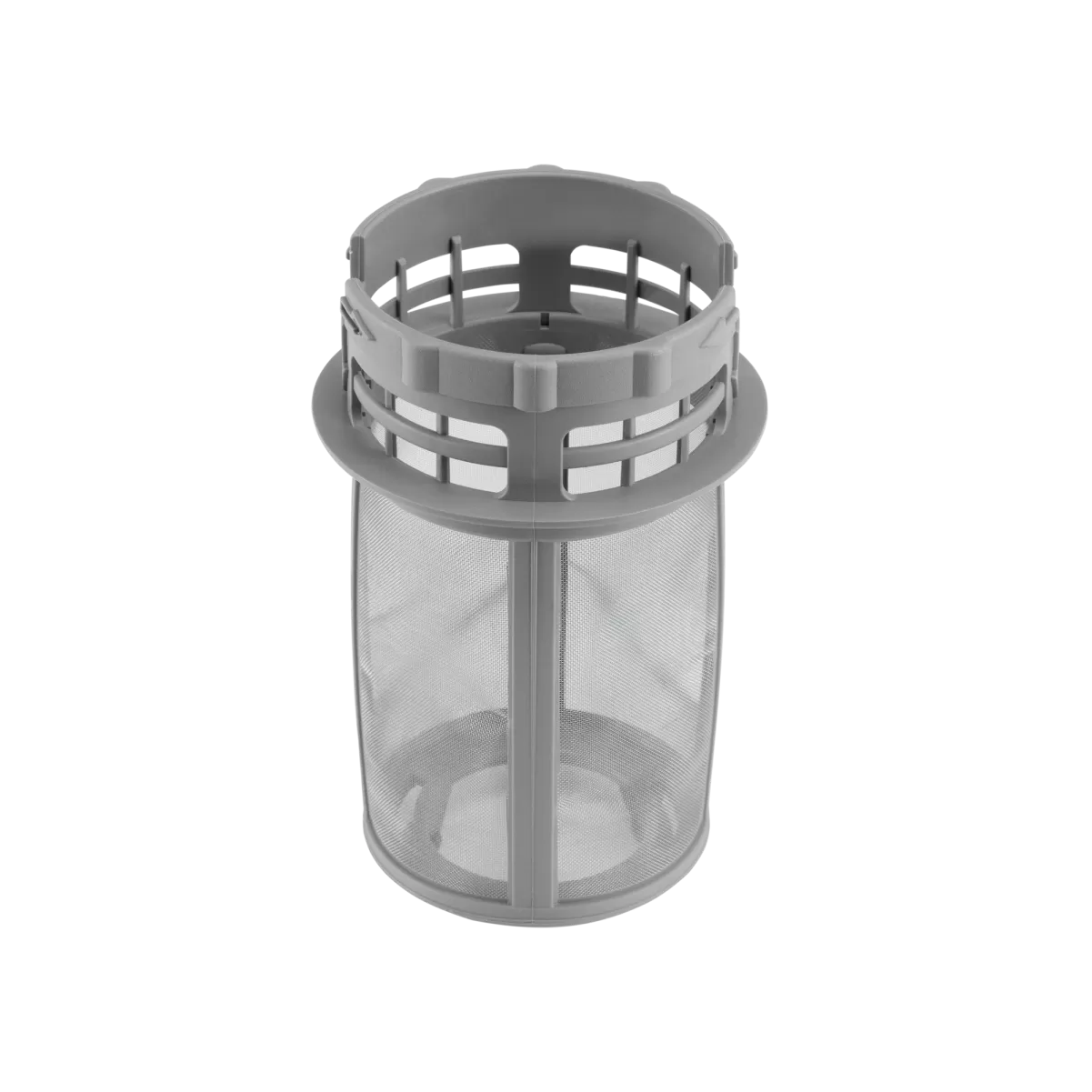 Beko MIKROFILTRE GR ALT-0 RAL 7037 Beyaz Eşya Yedek Parça ve Aksesuarları