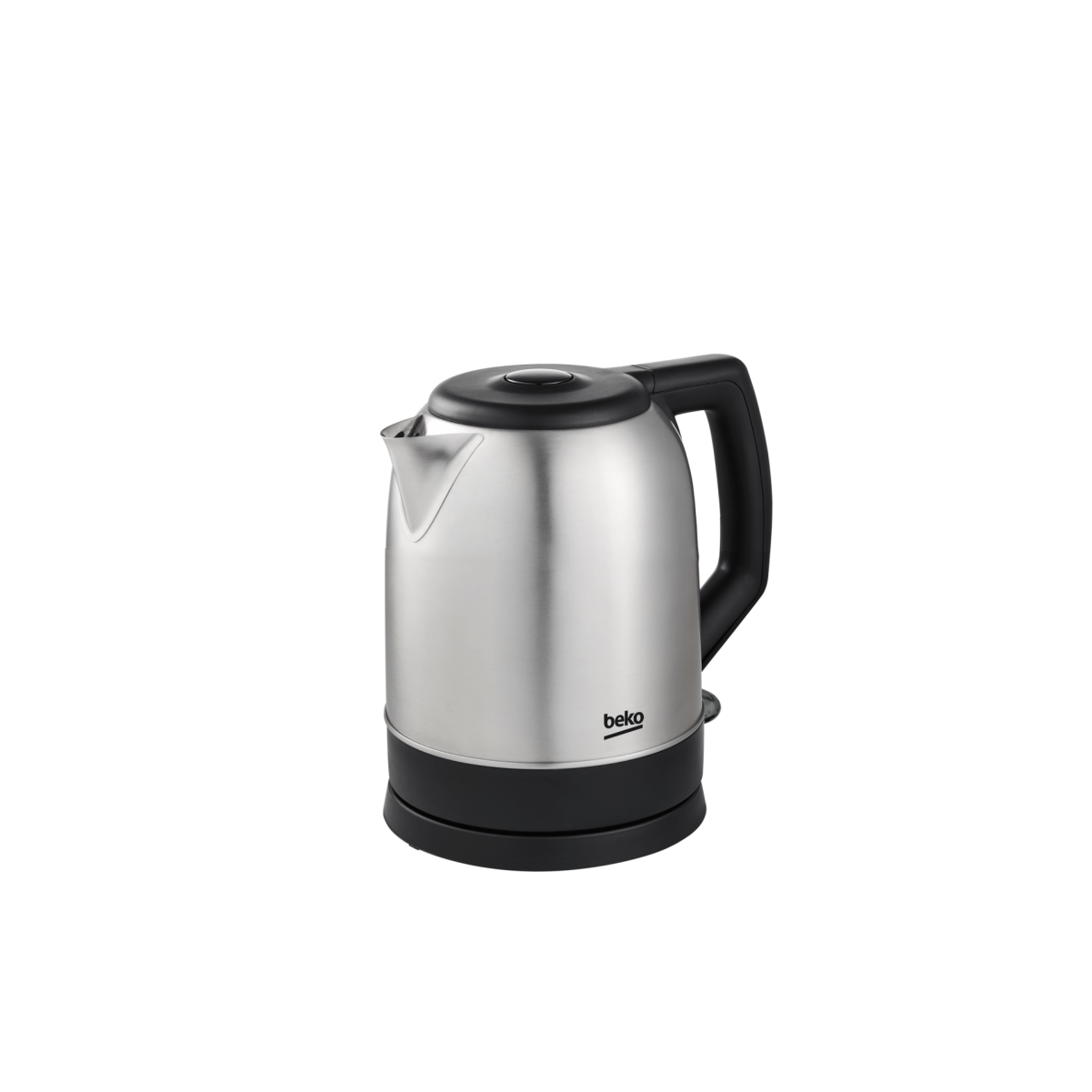 Beko KL 8221 I Su Isıtıcı Çelik Kettle