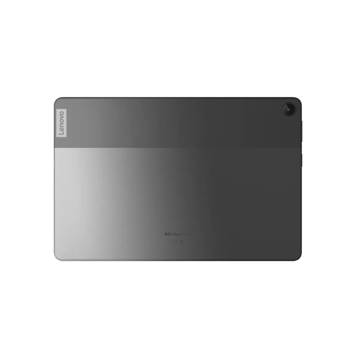 Lenovo Tab M10 Gen 3 ZAAE0117TR Tablet