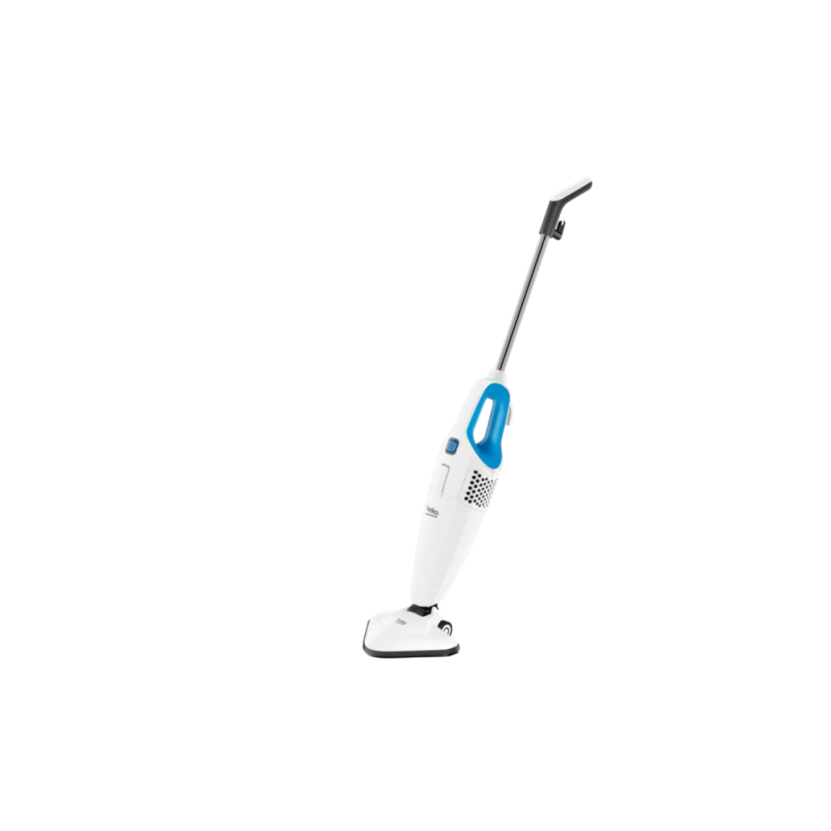 Beko BKS 1295 Şarjlı Dik Süpürge