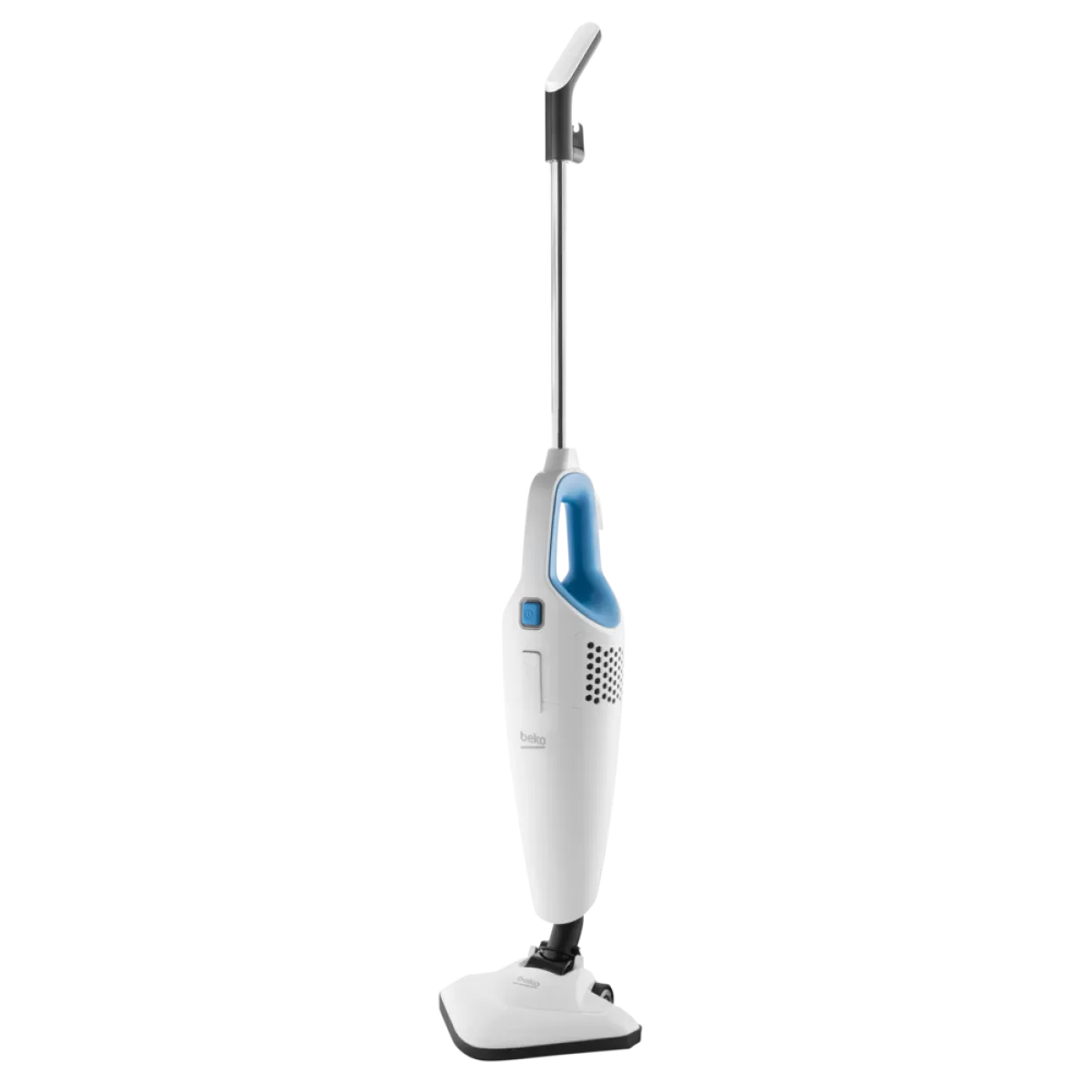 Beko BKS 1295 Şarjlı Dik Süpürge