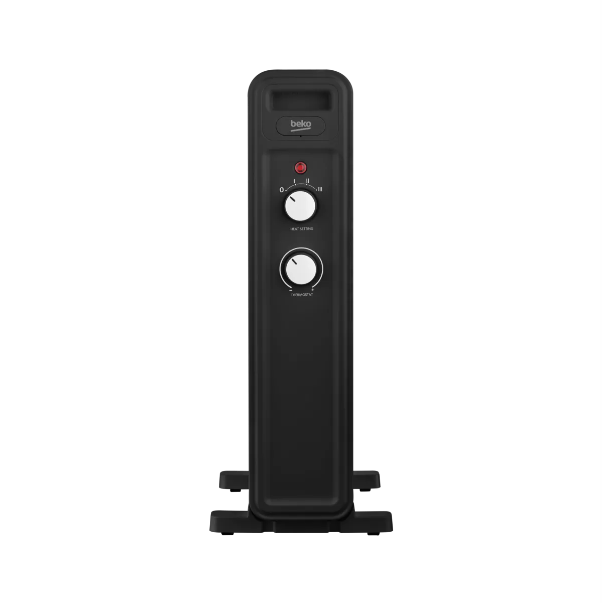 BRI 11M 2300 Yağlı Radyatör
