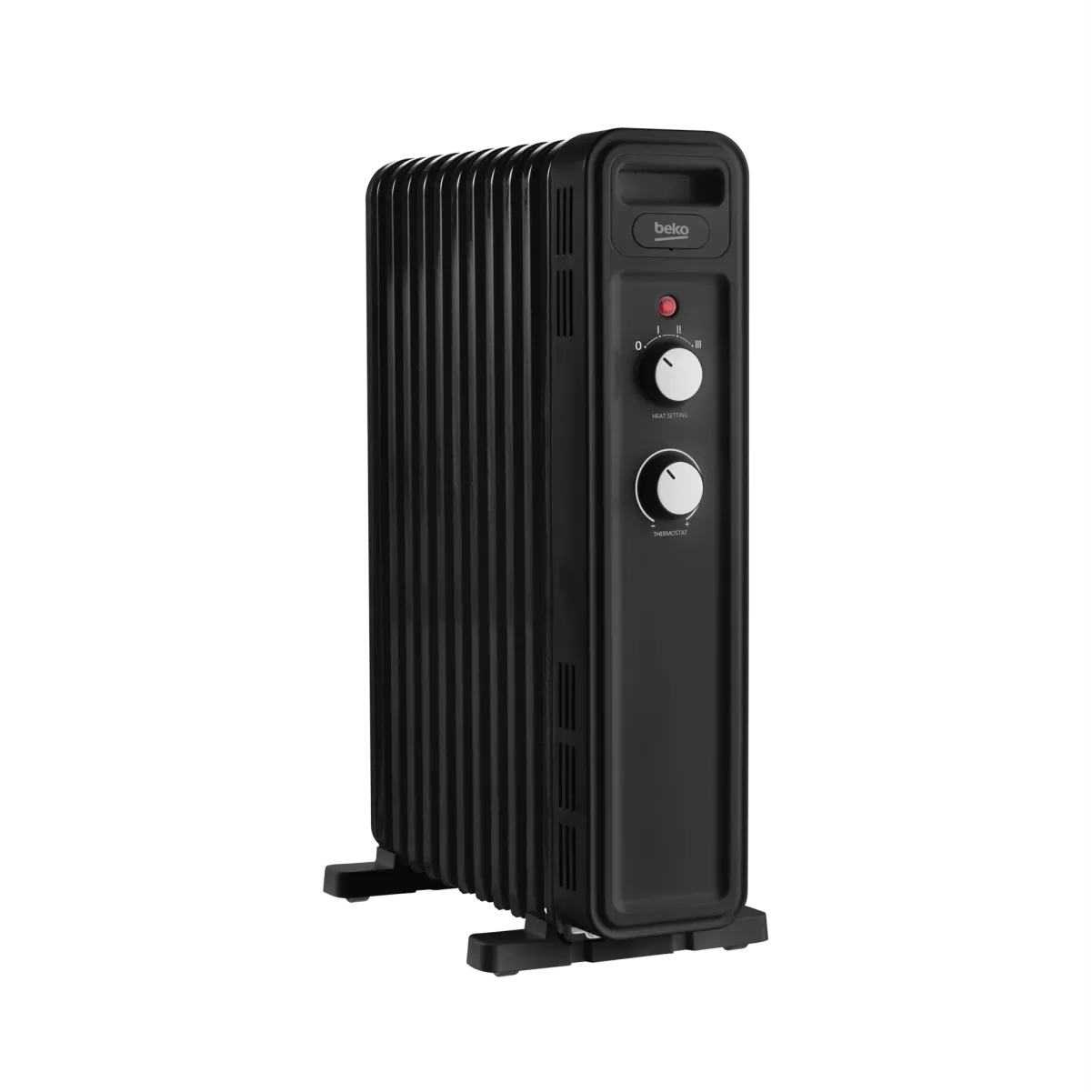BRI 11M 2300 Yağlı Radyatör