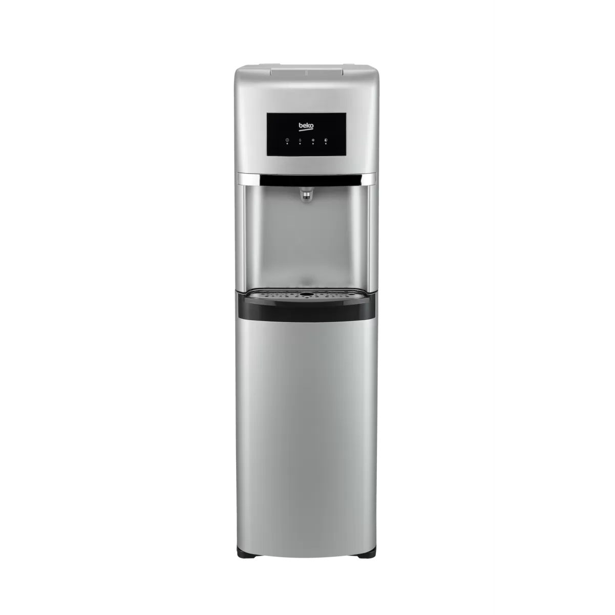 Beko 6620 GG Su Sebili