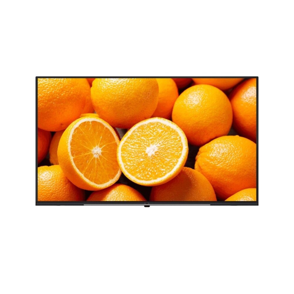 Beko B43K 690 HOTEL TV Hotel Tv