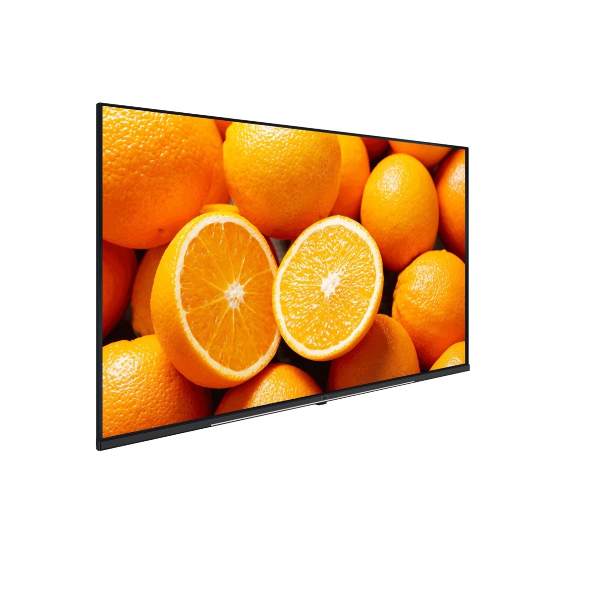 Beko B43K 690 HOTEL TV Hotel Tv