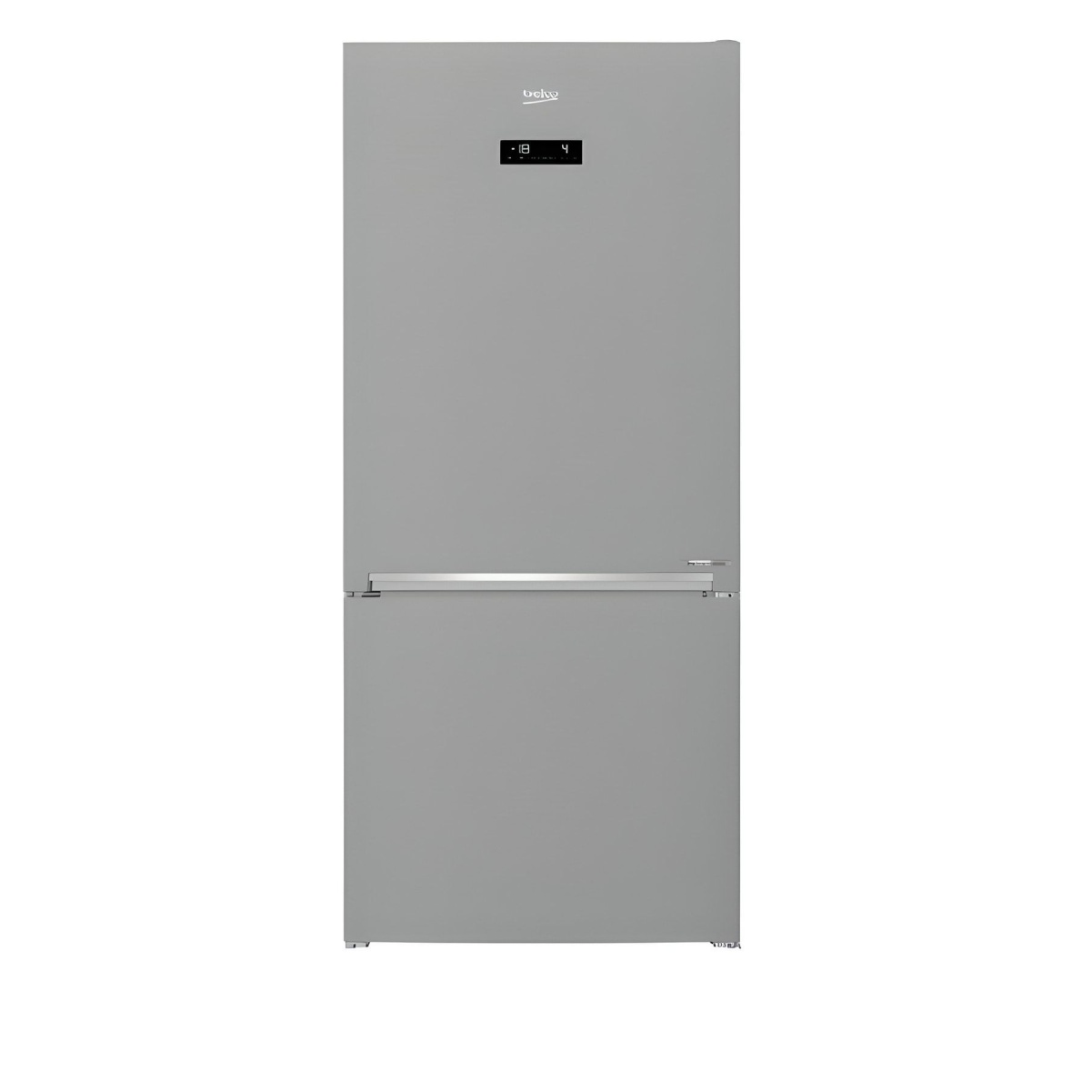Beko 670514 Eı No Frost Buzdolabı