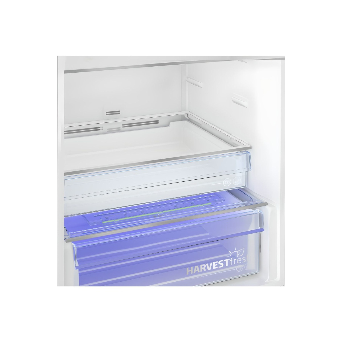 Beko 670514 Eı No Frost Buzdolabı