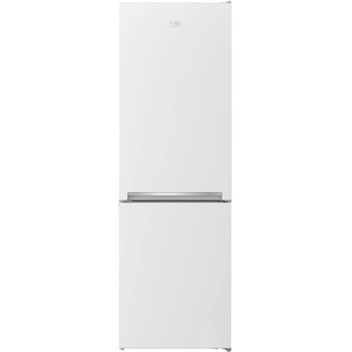 Beko 670514 MB No Frost Buzdolabı