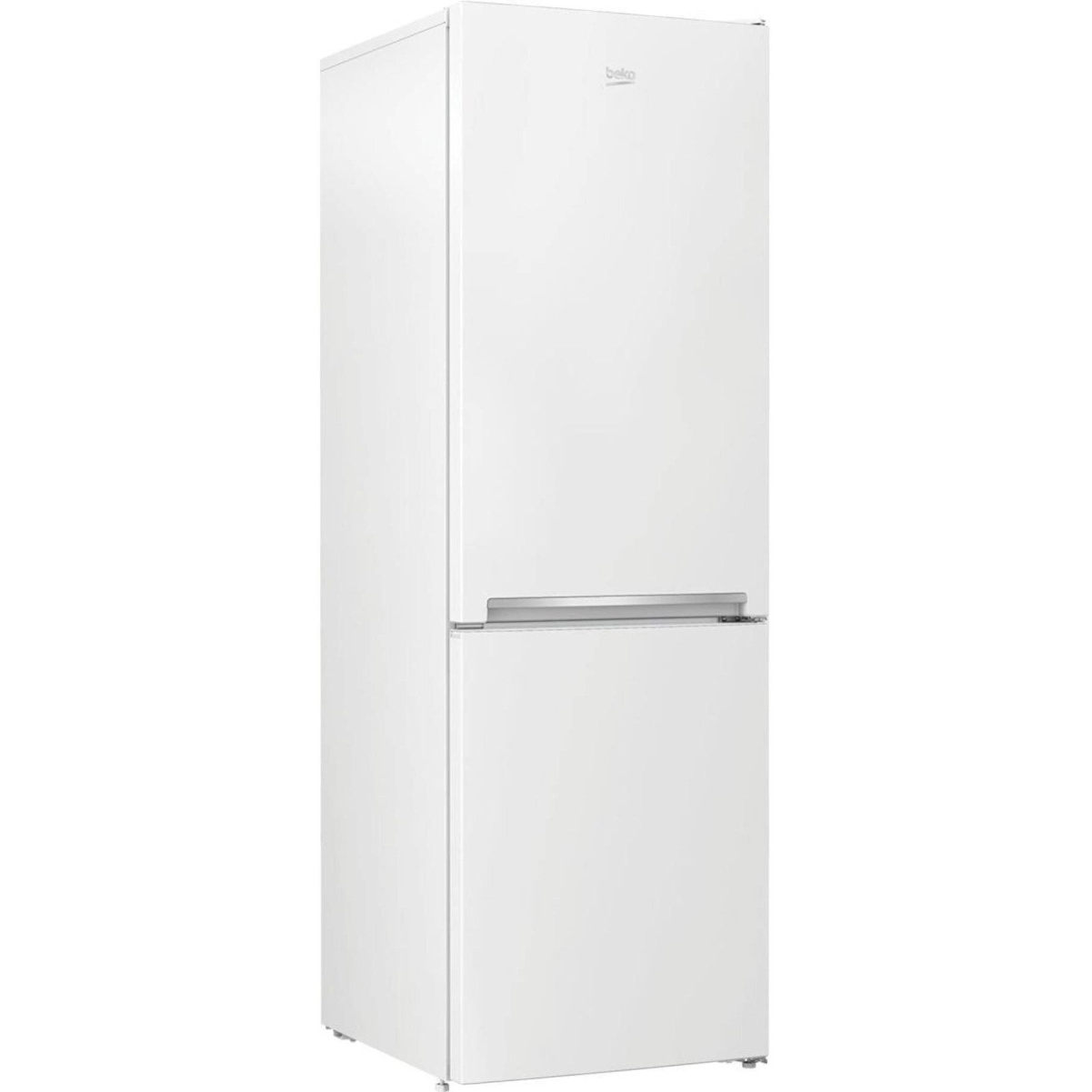 Beko 670514 MB No Frost Buzdolabı