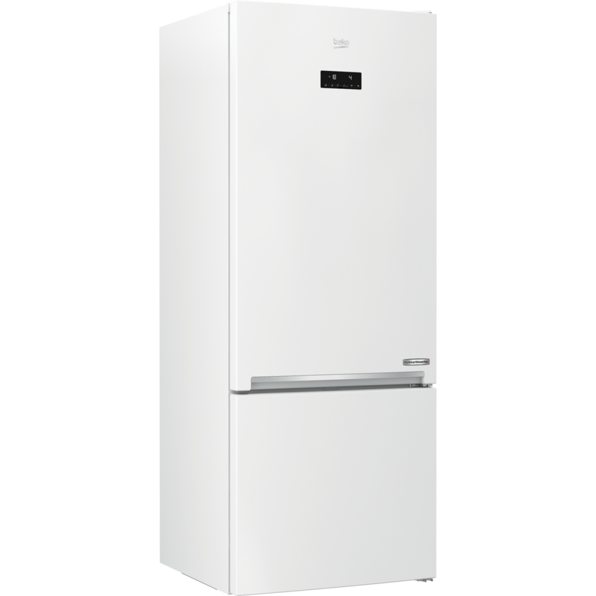Beko  670531 EB No Frost Buzdolabı