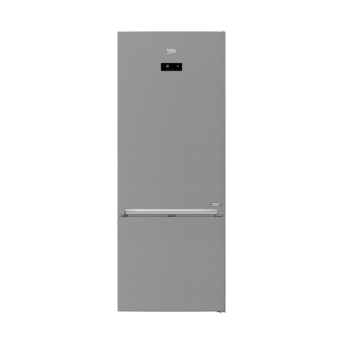 Beko 670531 EI No Frost Buzdolabı