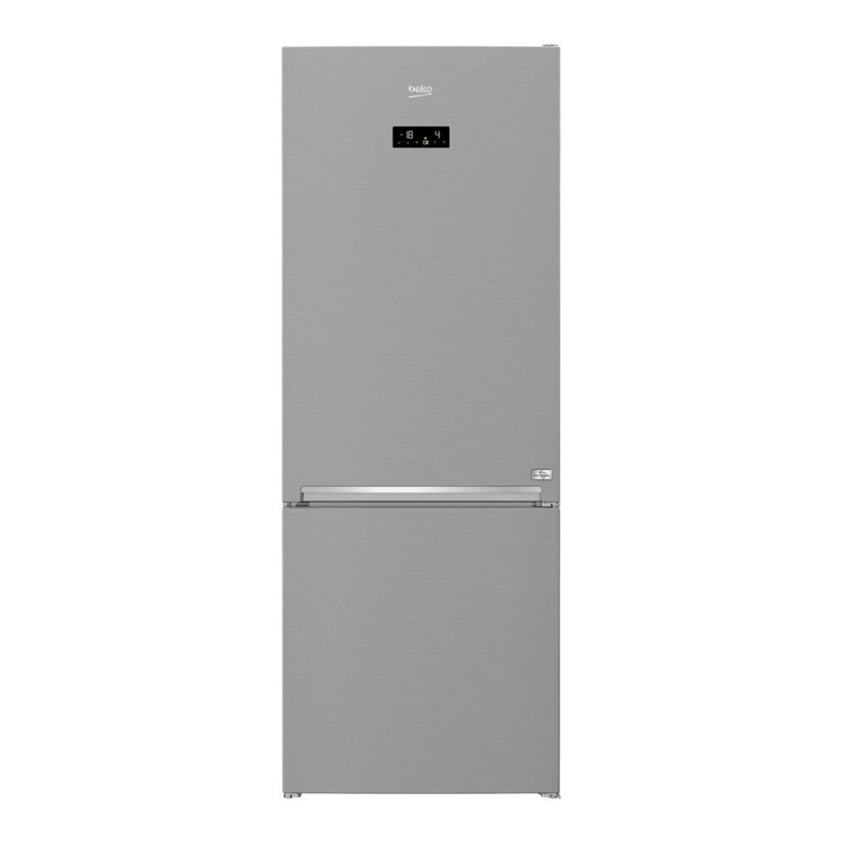 Beko 670561 EI No Frost Buzdolabı