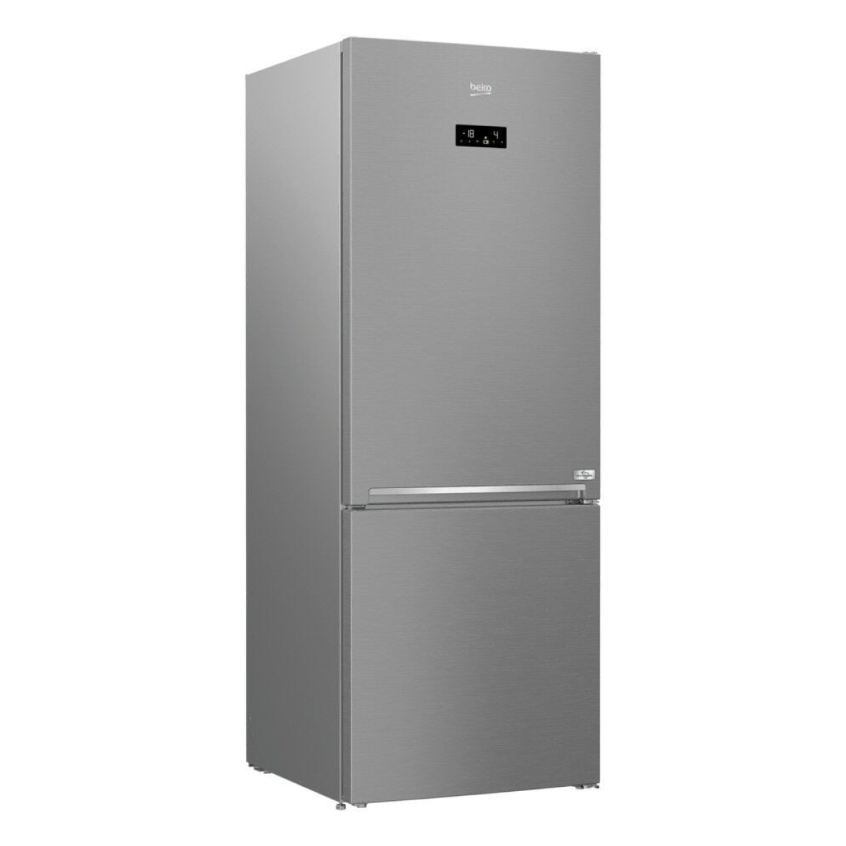 Beko 670561 EI No Frost Buzdolabı