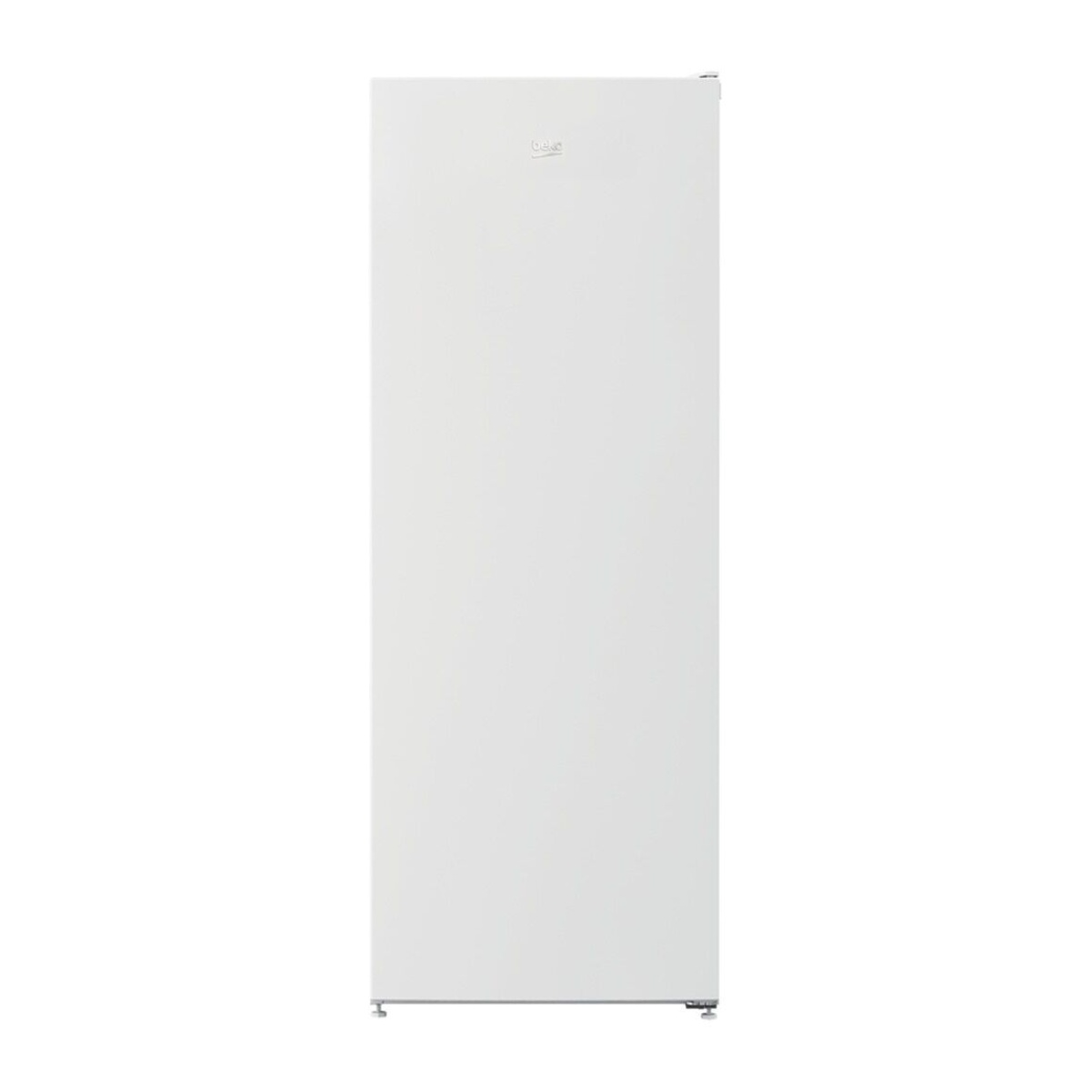Beko 7062 MB Çekmeceli Derin Dondurucu