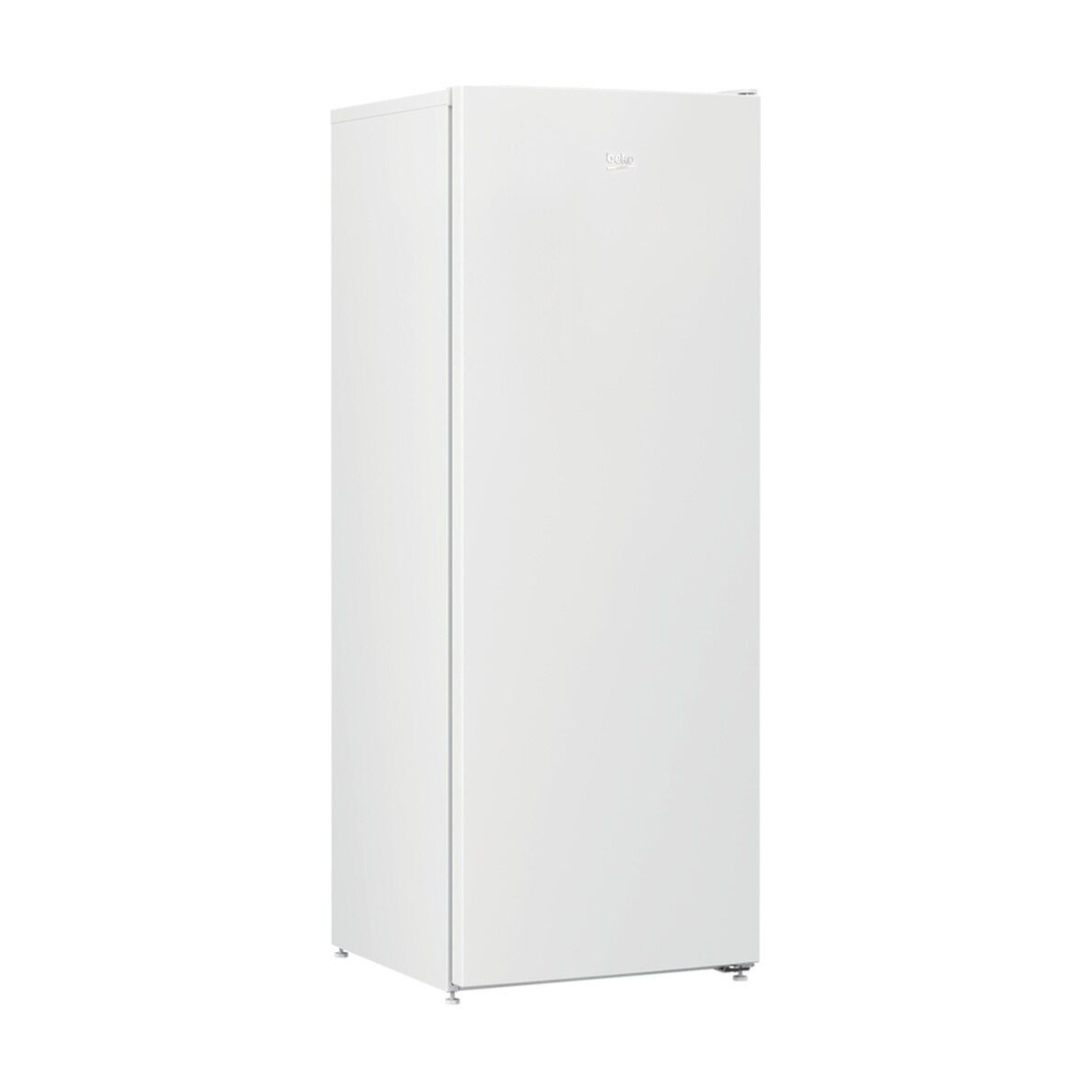 Beko 7062 MB Çekmeceli Derin Dondurucu
