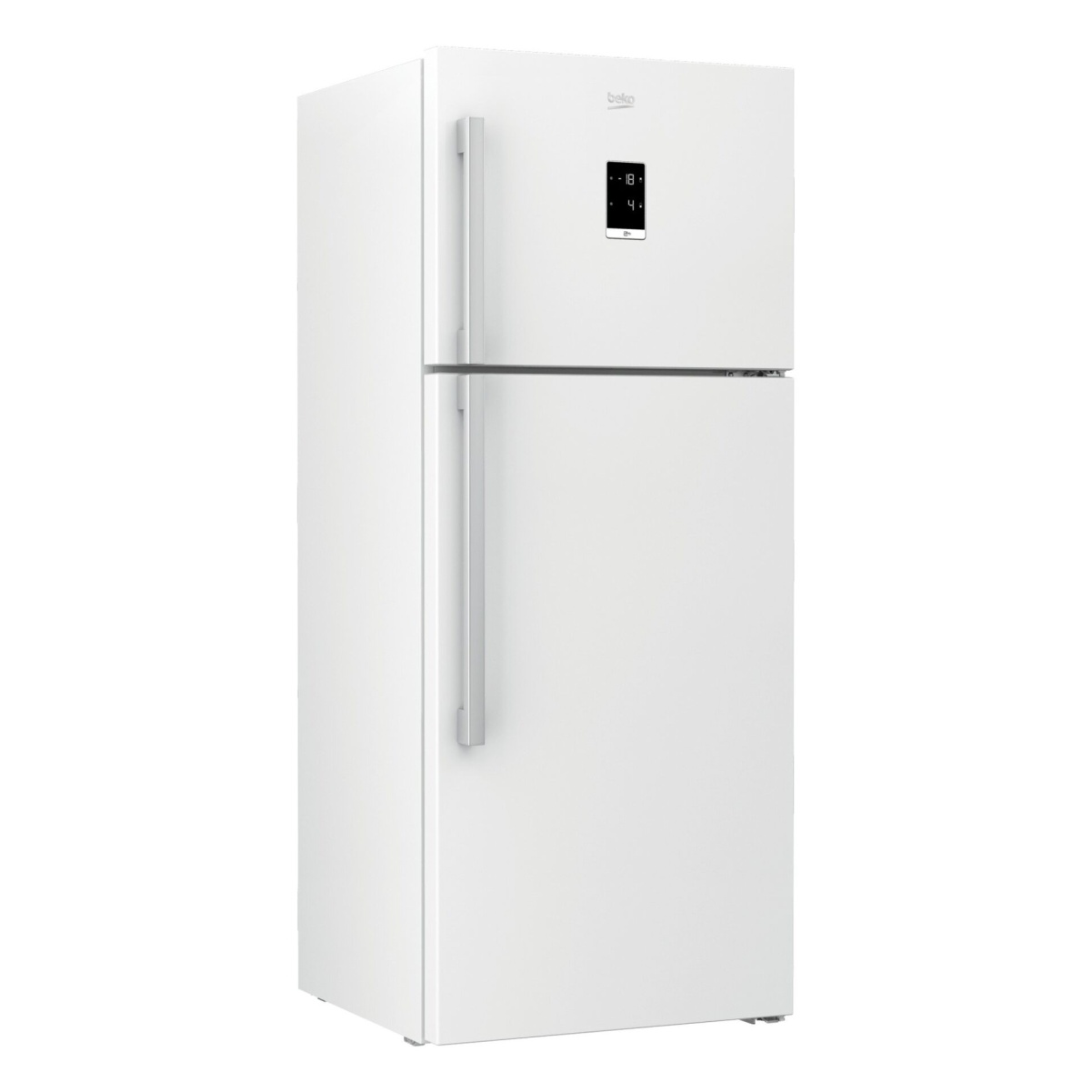 Beko 974561 EB No Frost Buzdolabı
