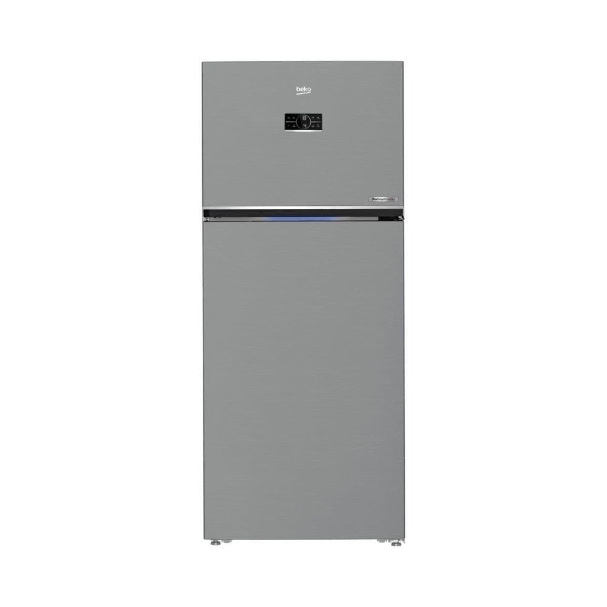 Beko 978590 EI No Frost Buzdolabı