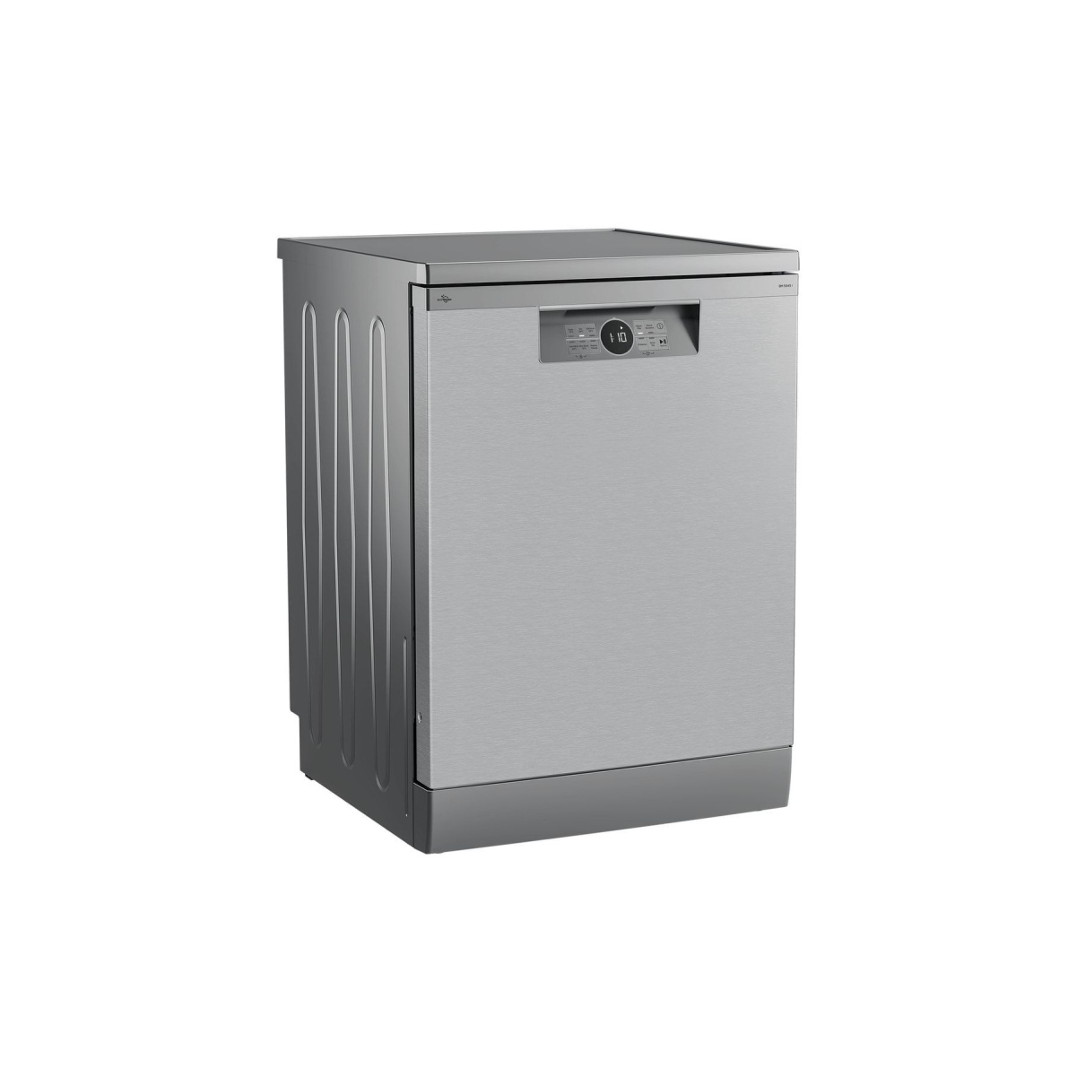 Beko Bm 5045 I Bulaşık Makinesi