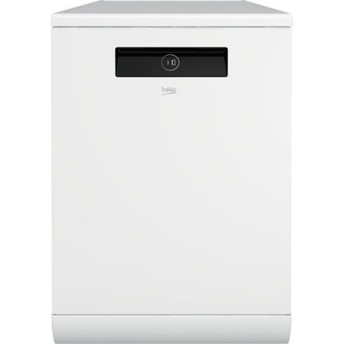 Beko BM 6045 B Bulaşık Makinesi