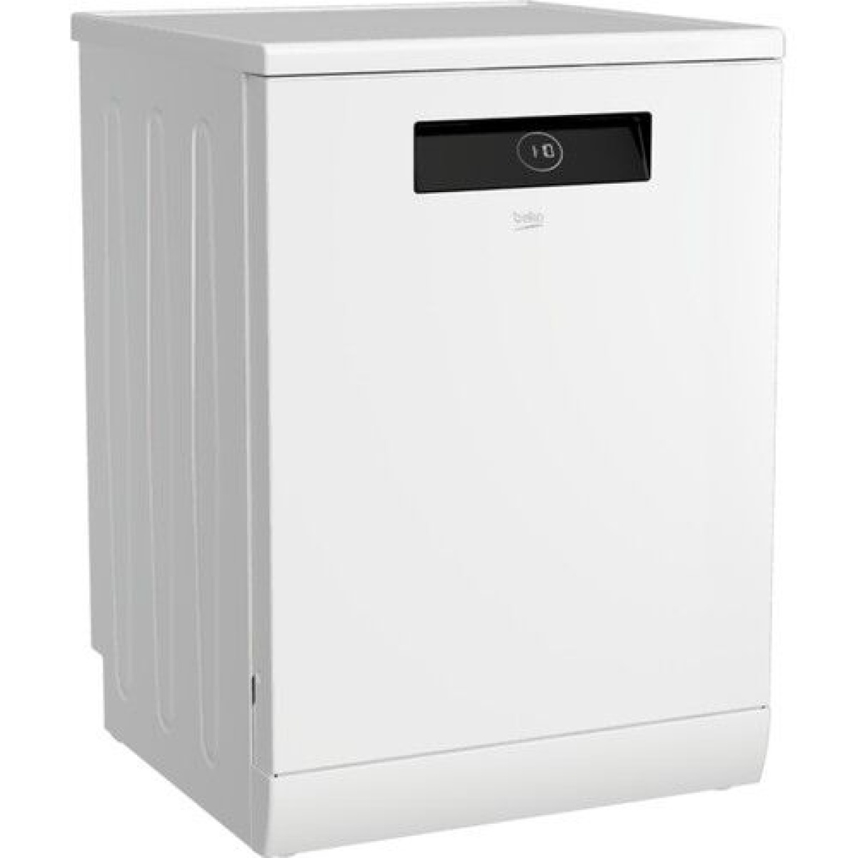 Beko BM 6045 B Bulaşık Makinesi