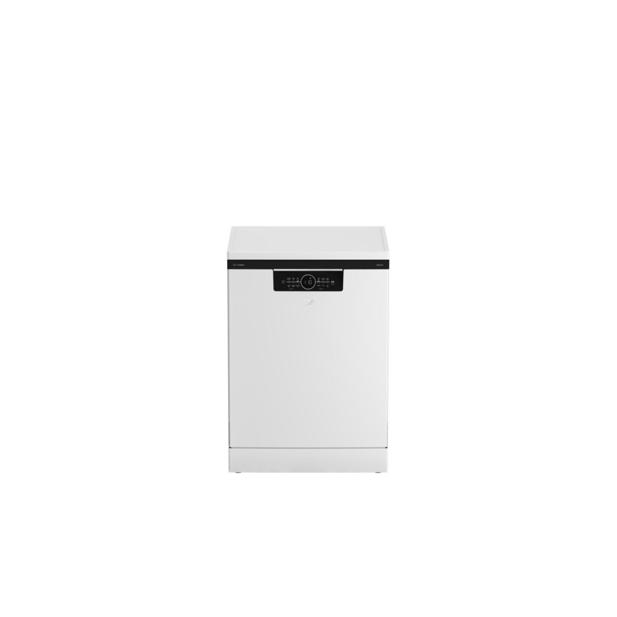 Beko Bm 6047 Bulaşık Makinesi