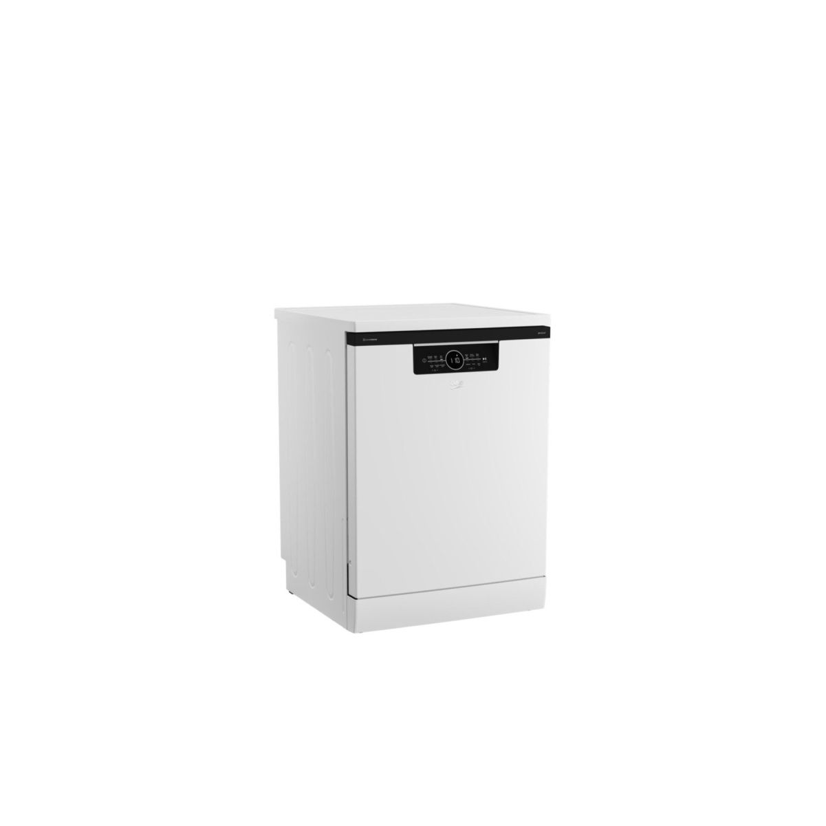 Beko Bm 6047 Bulaşık Makinesi