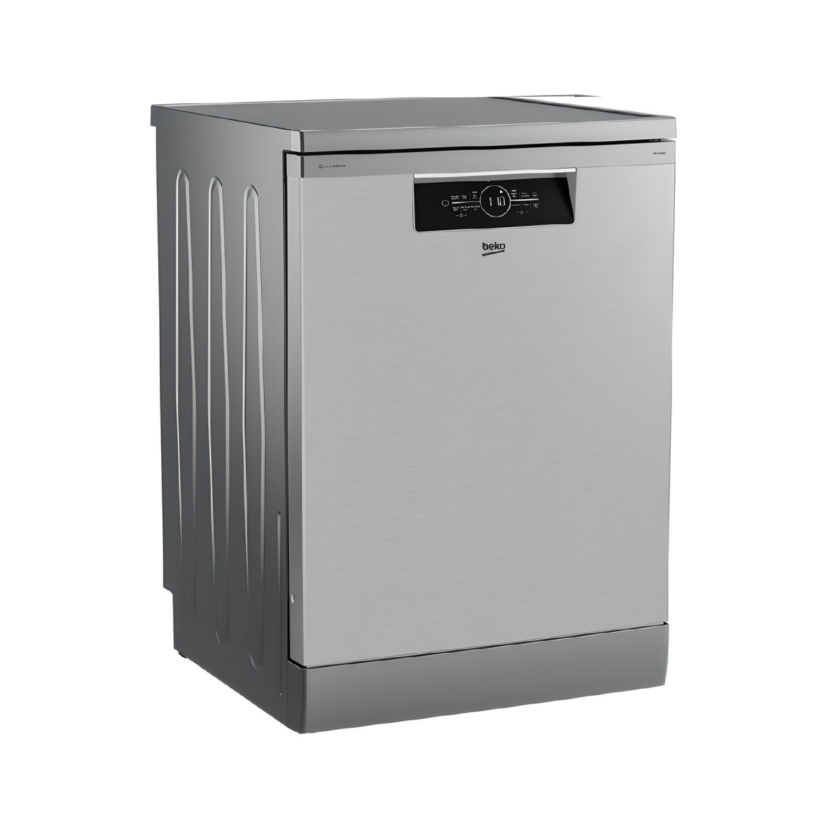 Beko Bm 6047 I Bulaşık Makinesi