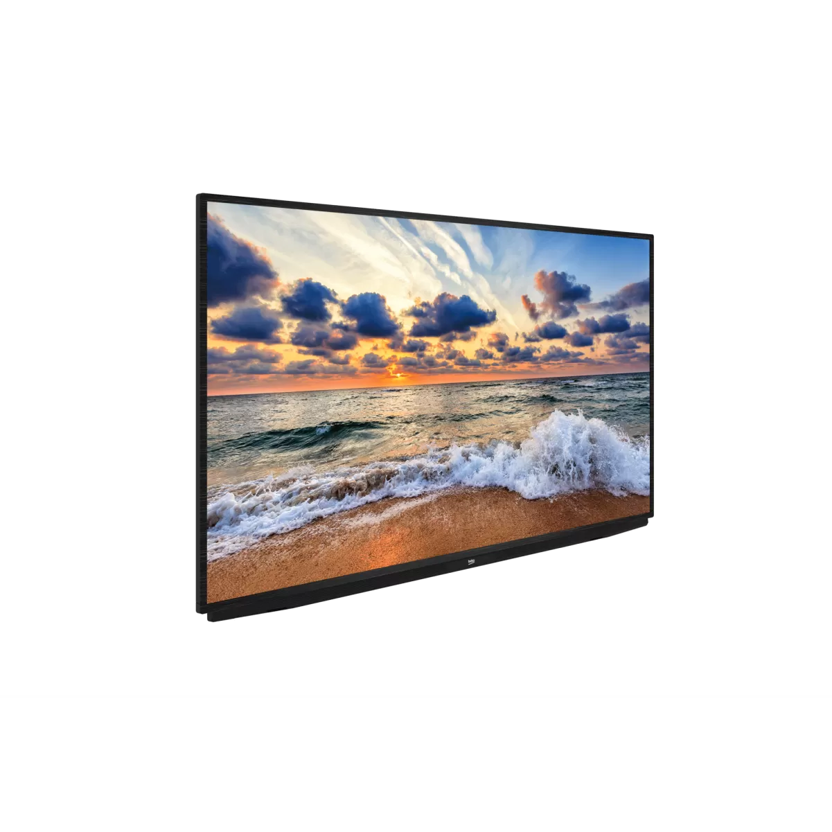 Beko B65K 790G HOTEL TV Hotel Tv