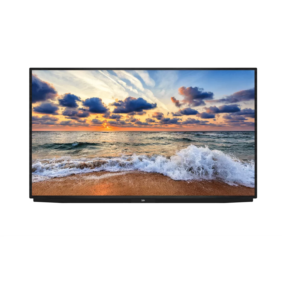 Beko B50K 790G HOTEL TV Hotel Tv