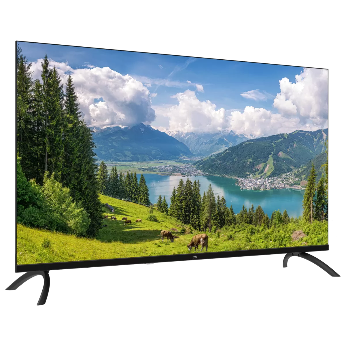 Beko B40 D 500 B HOTEL TV Hotel Tv
