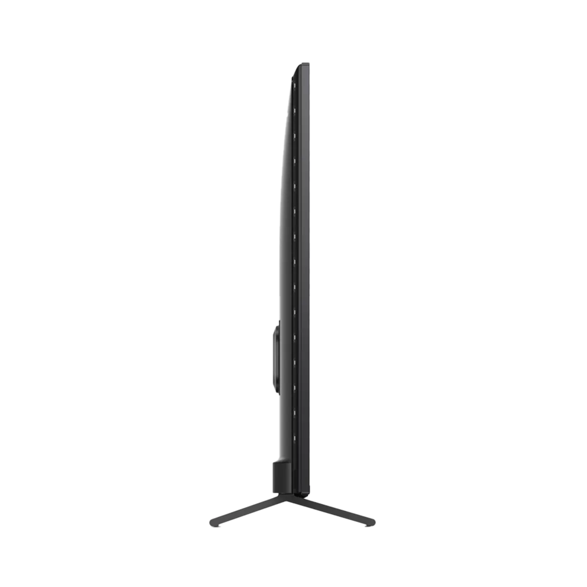 PHILIPS Philips Ambilight TV TheOne 75PUS8909/12 Philips TV