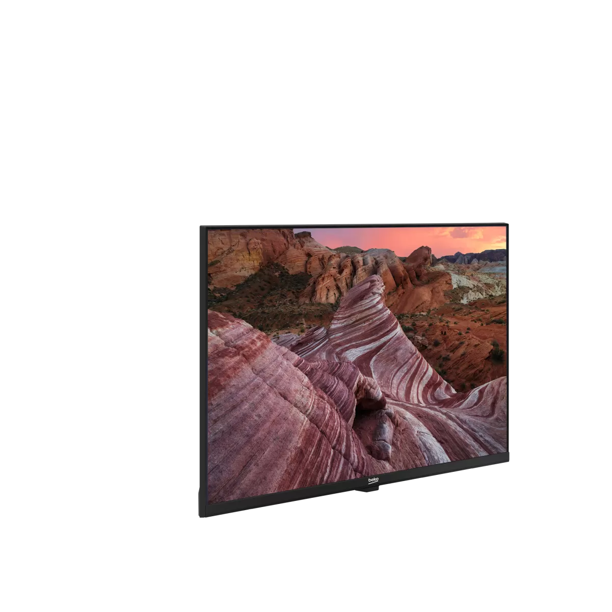 Beko B32K 694G HOTEL TV Hotel Tv