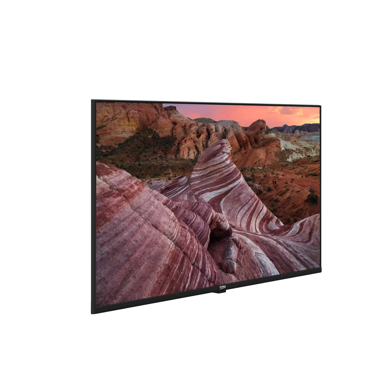 Beko B43K 694G HOTEL TV Hotel Tv