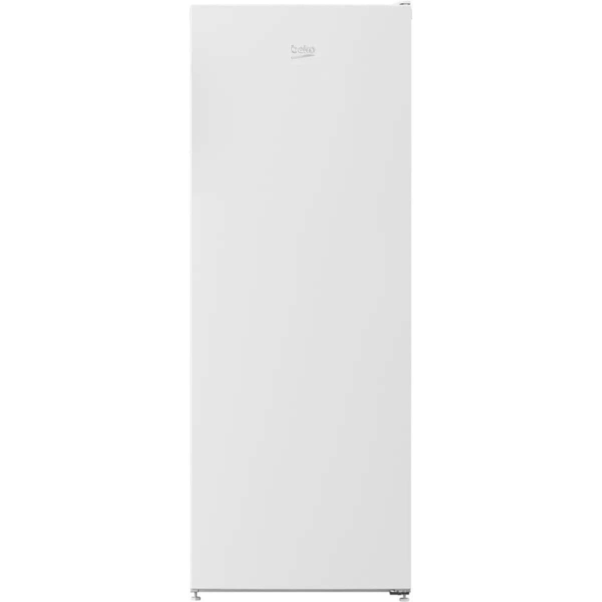 Beko 7053 NFB 3 Bölmeli Derin Dondurucu