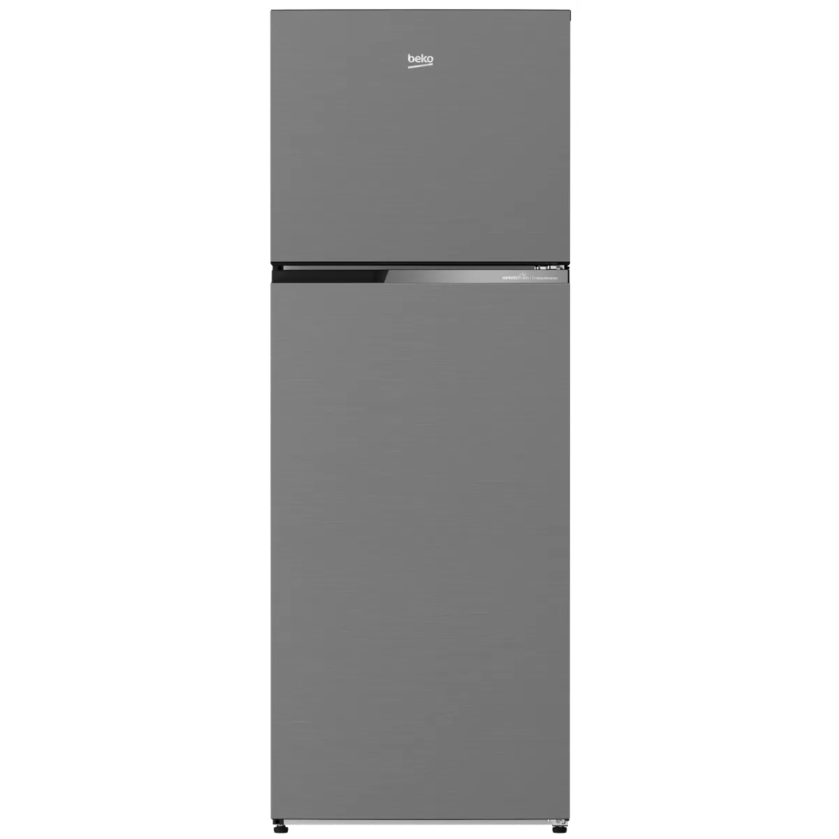 Beko 966406 MI No Frost Buzdolabı