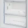 Beko 7681 EB 8 Bölmeli Derin Dondurucu