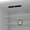 Beko 670475 EB No Frost Buzdolabı